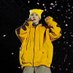 jjaching (@xocart_) Twitter profile photo jjaching (@xocart_) Twitter profile photo