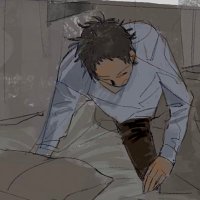 Godot (@antiii_ii) 's Twitter Profile