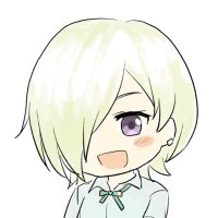 あずき (@azuki805013) 's Twitter Profile Photo あずき (@azuki805013) 's Twitter Profile Photo
