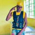 Stanley Bule (@bulestanle63441) Twitter profile photo Stanley Bule (@bulestanle63441) Twitter profile photo