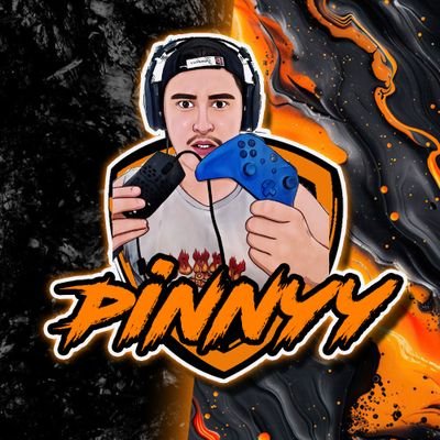 Gaming content creator from Aus. Play games and chat alot simple life.