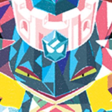 iantiFps's profile picture. he/him | ro/eng | 15