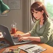 autoguide11371's profile picture. 車好き29歳のWebライター、真希です！

学生時代から車に魅了され、現在は車に関する知識とライティングスキルを活かして、Webライターとして活動中！ディーラー勤務を経て、独立して5年目になります。初心者にも分かりやすい説明を得意とし、特に輸入車やSUVの最新情報を発信しています。

休日はドライブで全国各地を巡ること