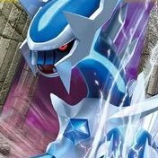 Dialga88 (@dgeneratio) 's Twitter Profile Photo Dialga88 (@dgeneratio) 's Twitter Profile Photo