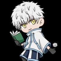 yuki (@dislocationy) 's Twitter Profile