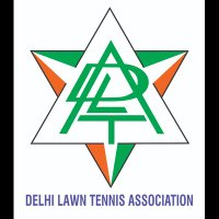 Delhi Lawn Tennis Association Official (@officialdlta) 's Twitter Profile