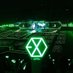 exomyhome (@exomyhome_ot9) Twitter profile photo exomyhome (@exomyhome_ot9) Twitter profile photo
