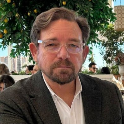 Ldo. CC. Políticas y Sociología UCM
Director de proyectos @Ec_Circular
Experto en #EconomíaCircular y #ESG.
Trabajando para ser parte de la solución.#NoPlanetB