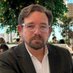 Luis Medina-Montoya Hellgren 🇪🇦🇸🇪🇪🇺 (@lmedinamontoya) Twitter profile photo Luis Medina-Montoya Hellgren 🇪🇦🇸🇪🇪🇺 (@lmedinamontoya) Twitter profile photo
