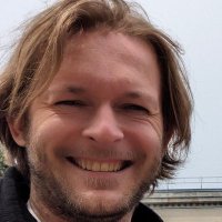 Mauro (@mauropicavet) 's Twitter Profile