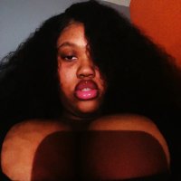 Eiddam 🧡 (@eeiddammaddiee) 's Twitter Profile