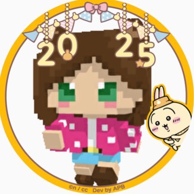 ひまみな🐈YouTubeさんのプロフィール画像