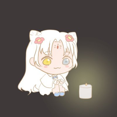 こもるるさんのプロフィール画像