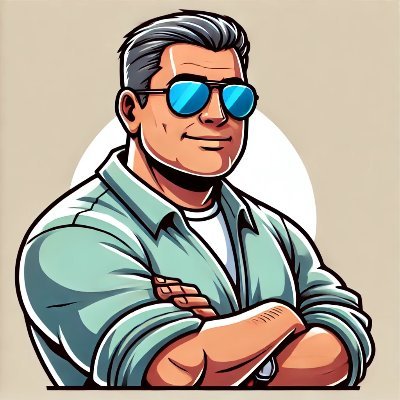 Brumajs's profile picture. Čechům český premiér!!!