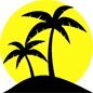 Discover Your Own World 🌎
Helping you discover hidden gems worldwide, get insider tips & deals!
Plan your next trip 👉
https://t.co/MTC8V1CtwL
