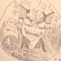 🕊 (@msttnot) 's Twitter Profile