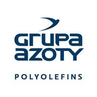 Grupa Azoty Polyolefins (@ga_polyolefins) 's Twitter Profile