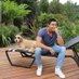 David Ben (@davidb21246) Twitter profile photo David Ben (@davidb21246) Twitter profile photo