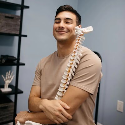 💉I’m a doctor, not a miracle worker.💊 The Art of Healing, The Science of Surgery | Military🪖 Orthopaedics🇺🇲
