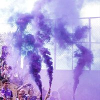 Hugo Tamás (@hugopucela12) 's Twitter Profile