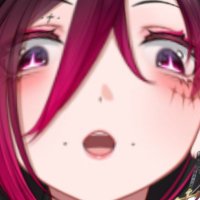 Mykora 🖤🐀 VMine (@mykoranotfound) 's Twitter Profile