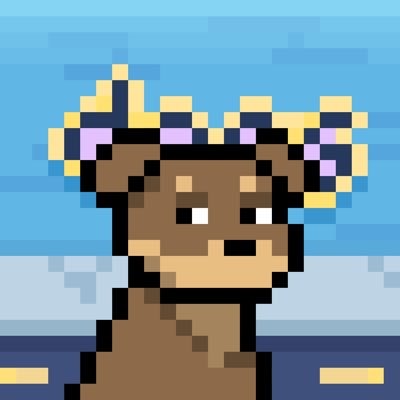 |Crypto Enthusiasts | Digital Marketer| Web3 Content Writer |Chart/Space Moderator| @barkmeta @doginaldogsx. POWERED BY @MPROFY. https://t.co/3xniPj8EDF