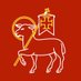 Churches And Saints (@churchesandsts) Twitter profile photo Churches And Saints (@churchesandsts) Twitter profile photo