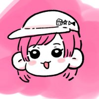 なっぱ (@napppaa_shi) 's Twitter Profile Photo なっぱ (@napppaa_shi) 's Twitter Profile Photo