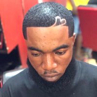 George Best (@georgebest7166) 's Twitter Profile