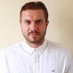 Szymon Szeliski (@szeliskisz36893) Twitter profile photo Szymon Szeliski (@szeliskisz36893) Twitter profile photo