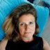 🦋Ann Van Haute 🦋 (@anneke172351868) Twitter profile photo 🦋Ann Van Haute 🦋 (@anneke172351868) Twitter profile photo