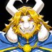 ๐ป๐ช๐จ๐บ๐ฎ๐ถ๐น๐ฌ ๐ซ๐น๐ฌ๐ด๐ผ๐น๐น๐โ๏ธ (@asgore_204_27) Twitter profile photo ๐ป๐ช๐จ๐บ๐ฎ๐ถ๐น๐ฌ ๐ซ๐น๐ฌ๐ด๐ผ๐น๐น๐โ๏ธ (@asgore_204_27) Twitter profile photo