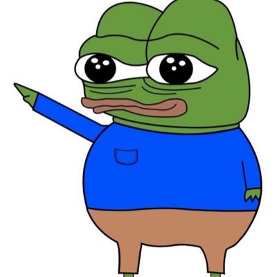 Razzisto's profile picture. Based in based 🪨 | Maschio | Bianco | Etero | Moderatamente estremo | Estremamente moderato