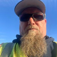 Kelvin Bob (@bob28178) Twitter profile photo