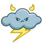 XxTheStorm49xX's profile picture. Coffee Fueled Twitch Affiliate. Bring Decaf, Expect Shitty Results!