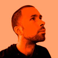 boisselle (@seanboisselle) 's Twitter Profile