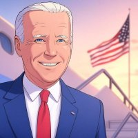 Joe Biden The meme (@joe_biden_mem) 's Twitter Profile Photo Joe Biden The meme (@joe_biden_mem) 's Twitter Profile Photo