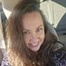 RHINEHART HALEY TYLER (@haley_tyle90735) Twitter profile photo RHINEHART HALEY TYLER (@haley_tyle90735) Twitter profile photo