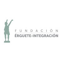 Fundación Érguete - Integración (@fergueteintegr) 's Twitter Profile Photo