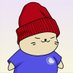 Vu Benson (@vu_benson) Twitter profile photo Vu Benson (@vu_benson) Twitter profile photo