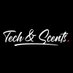 #KomeshaJasho | #TechIt (@techscents_ke) Twitter profile photo #KomeshaJasho | #TechIt (@techscents_ke) Twitter profile photo