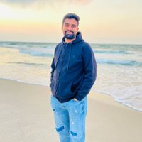 Abdelrahman Zo3rob ๐ต๐ธ (@abdelrahmanzor3) 's Twitter Profile