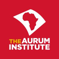 The Aurum Institute (@auruminstitute) 's Twitter Profile