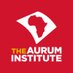 The Aurum Institute (@auruminstitute) Twitter profile photo The Aurum Institute (@auruminstitute) Twitter profile photo