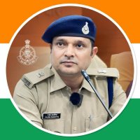 Rajesh Dandotiya (@xdandotiya) 's Twitter Profile