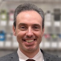 Cosimo Prete (@cst_cosimoprete) 's Twitter Profile