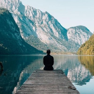 CanmoreLiam's profile picture. 