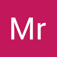 Mr X (@jasonville077) 's Twitter Profile