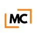 MCapital (@theminicapital) Twitter profile photo MCapital (@theminicapital) Twitter profile photo