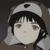 ☯️ (@____gomenne____) Twitter profile photo ☯️ (@____gomenne____) Twitter profile photo